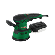  ОШМ STATUS XS3-125ET (03610801) 450 Вт 