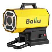  Тепловая пушка Ballu BHG-20A 