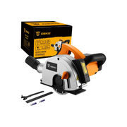  Штроборез DEKO DKWC1800W (083-1098) 