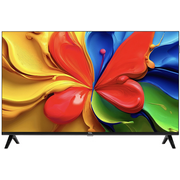  Телевизор TCL 32S5K-UZ 