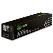  Картридж лазерный Cactus CSP-W2210A черный 1350стр для HP M255/MFP M282/M283 