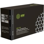  Картридж лазерный Cactus deli T1A CS-T1A черный (2000стр) для Deli P2500D/P2500DN/P2500DNW/P2500DW 
