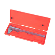  Штангенциркуль Arnezi ШЦ-1-150 (R6001001) 