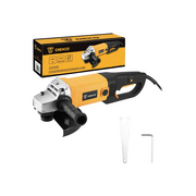  УШМ DEKO AG2400DK (083-1030) 230мм, 2400 Вт 