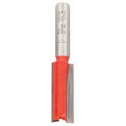  Фреза Bosch 2608629360 Expert S8/D12/L31.8 