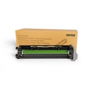 Картридж фоторецептора Xerox 013R00687 