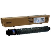  Тонер картридж Ricoh 842509 Голубой IM C3510 Print Cartridge Cyan 