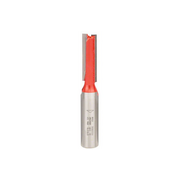  Фреза Bosch 2608629364 Expert S12/D10/L31.8 