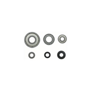  Набор шарикоподшипников Bosch 2608629391 Expert 