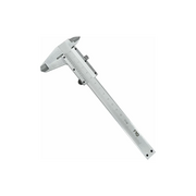  Штангенциркуль ГТО ШЦ-I-125-0,05 (VC1250501) 