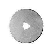  Лезвие Olfa OL-RB60-1 60мм лез 1шт 