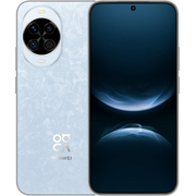  Смартфон HUAWEI Nova 14 TLR-LX9 12/512GB Blue 51098LBD 