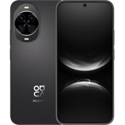 Смартфон HUAWEI Nova 14 TLR-LX9 12/512GB Black 51098LAU 