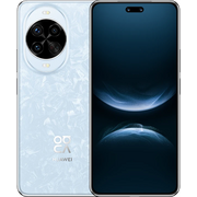  Смартфон HUAWEI Nova 14 Pro MIA-LX9 12/512GB Blue 51098LUV 