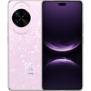  Смартфон HUAWEI Nova 14 Pro 12/512GB 51098MES Pink 