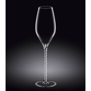  Набор фужеров Wilmax WL-888104-JV/2C 