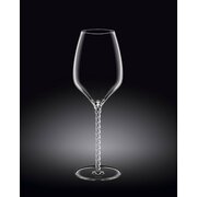  Набор бокалов Wilmax WL-888101-JV/2C 