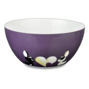  Набор салатников BergHOFF Lover by Lover 3800010 фиолетовый 