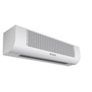  Электрическая завеса Zilon ZVV-2E24T 