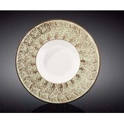  Тарелка Wilmax WL-667123/A фисташковый 