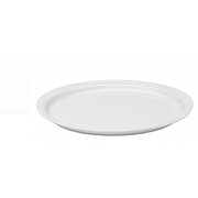  Блюдо BergHOFF Hotel 1690278A 