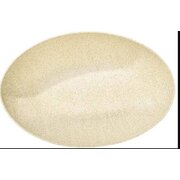  Салатник Wilmax WL-661320/A песочный 