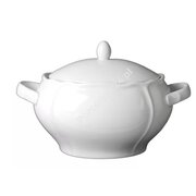  Супница Lubiana Maria 3564 