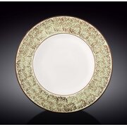  Тарелка Wilmax WL-667128/A фисташковый 