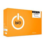  Картридж Bion BCR-W1510X для HP LaserJet Pro 4003dw/4003dn, MFP 4103fdw/4103fdn, с чипом, черный 9700стр 