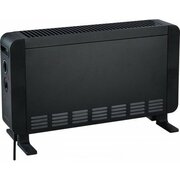  Тепловентилятор SUPRA SU-CON200BL 