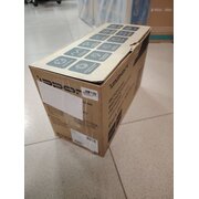  УЦ ИБП Ippon Back Basic 650 Euro 360Вт 650ВА черный (плохая упаковка, б/у, пересборка оборудования) 