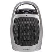  Тепловентилятор SUPRA SU-FHC180 