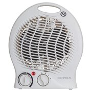  Тепловентилятор SUPRA SU-FHS202 