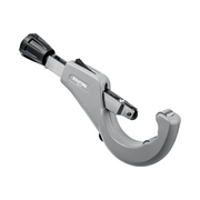  Труборез KRAFTOOL Inox-76 (23976) для нержавеющей стали 