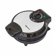  Вафельница Sakura SA-7426R 