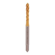  Метчик машинный H-Tools HSSE-TiN 513X01-C2-0050 