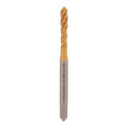  Метчик машинный H-Tools HSSE-TiN 513X01-C2-0030 