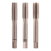 Набор метчиков H-Tools 230120HT из 3-х шт. 