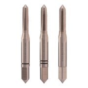  Набор метчиков H-Tools 230050HT из 3-х шт. 