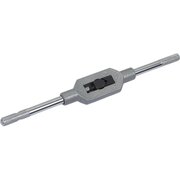  Ключ для метчиков Gigant GT-0081 