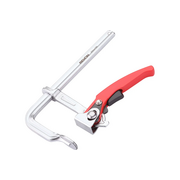  Струбцина REKON RF03-200-100 (058109) 