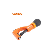  Труборез роликовый KENDO 50323 