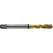  Метчик New Century T8804176 
