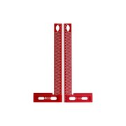  Угольник разметочный WOODWORK MGR-300 