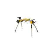  Стол для торцовочной пилы Hanskonner HK1075-03-01 