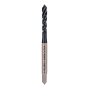  Метчик машинный H-Tools HSSE-TiALN 6h (234060EFHT) 