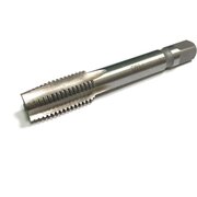  Метчик Modern T 112398 