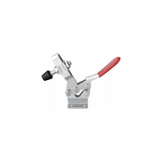  Зажим рычажный UnitMC UMC-225D 