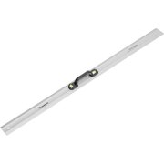  Линейка Matrix 30577 