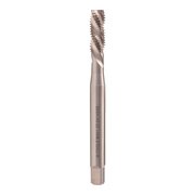  Метчик машинный H-Tools HSSE 6h (33742HT) 